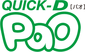 QUICK-D PaO